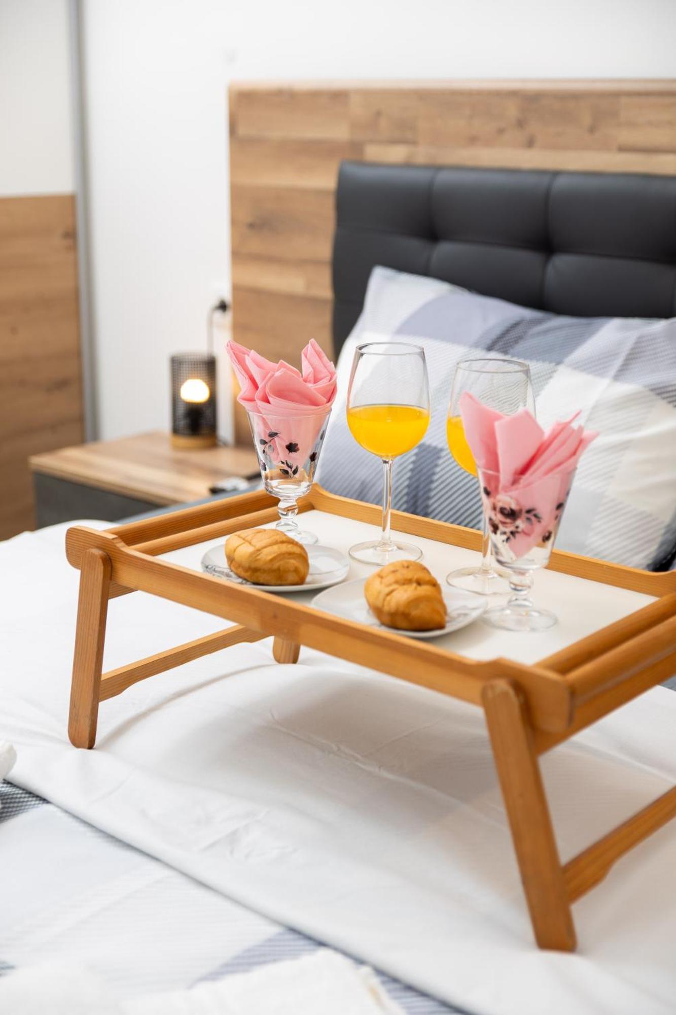 Apartmani Jurina Kastav Exteriér fotografie